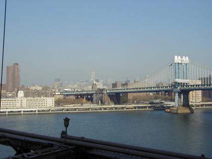 Midtown Manhattan from Brooklyn Bridge<br>Location: <a href="https://www.google.com/maps/search/?api=1&query=40.70428,-73.99427" target="_new">Brooklyn Bridge</a>